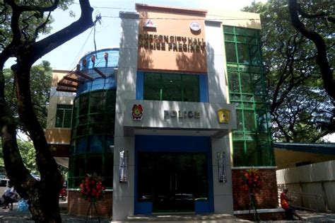 pao office quezon city photos|Quezon City (Female) .